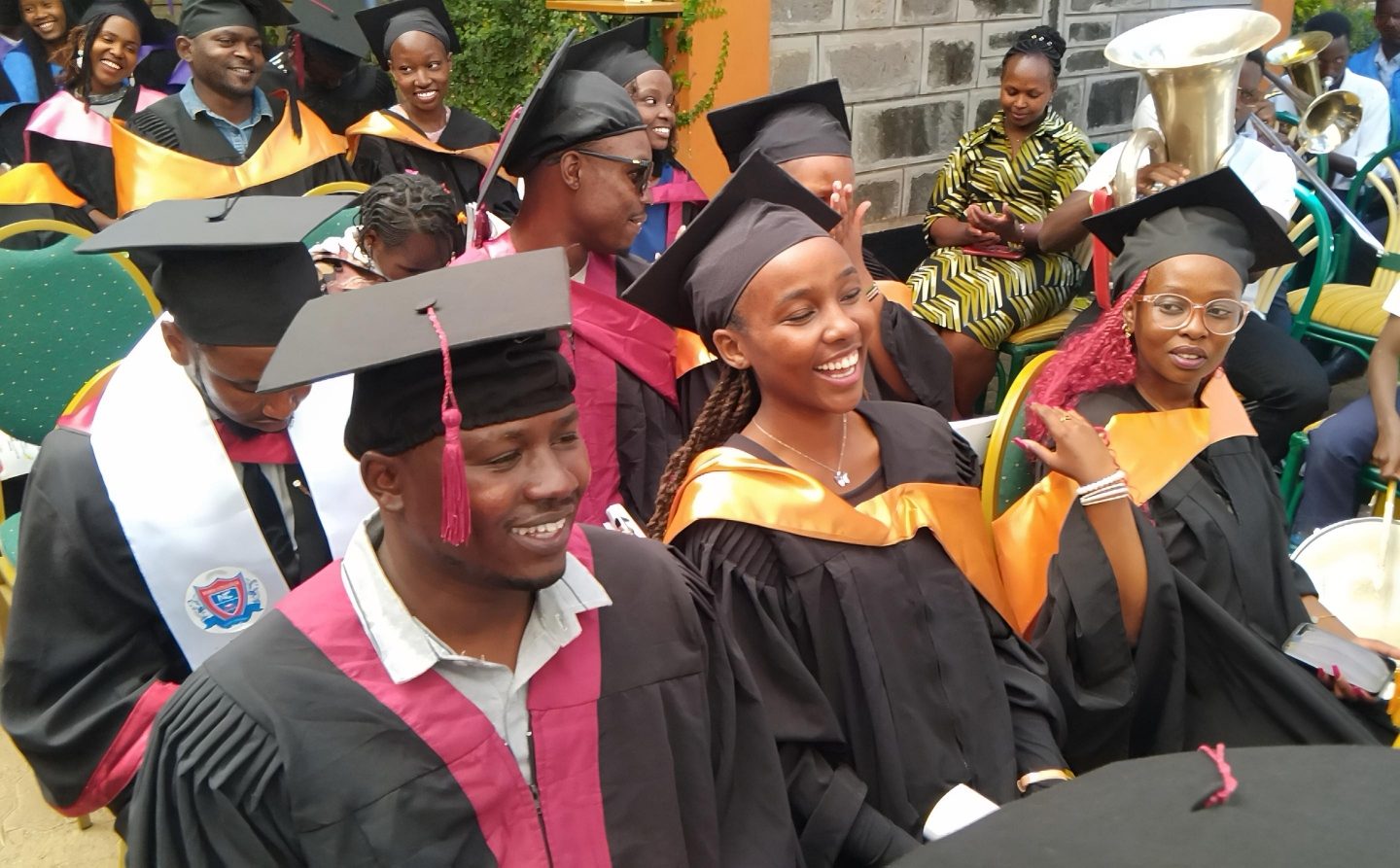 Adult Education Centre